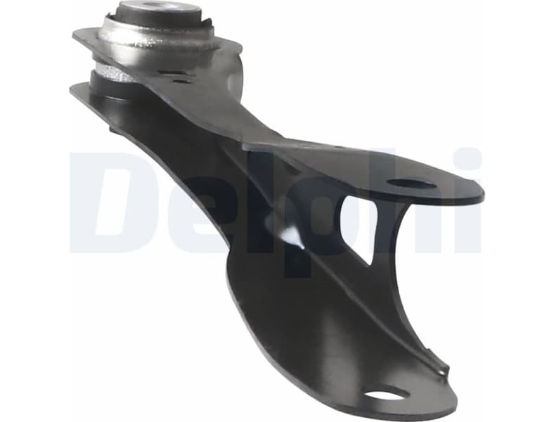 Control/Trailing Arm, wheel suspension TC8801 - image 7