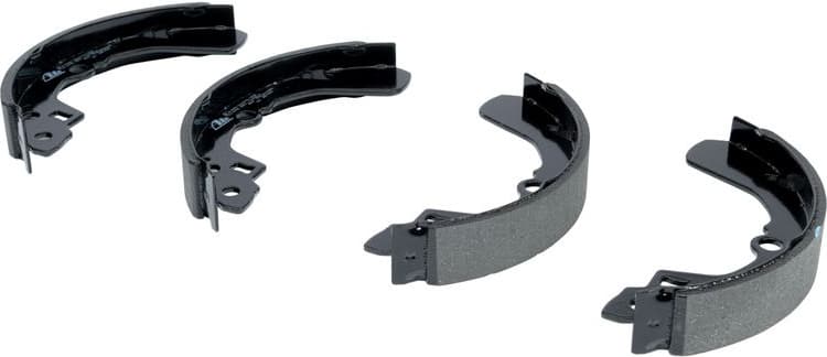Brake Shoe Set 03.0137-0315.2 - image 3