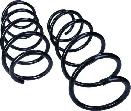 Suspension Spring 60-1115D