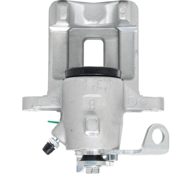 Brake Caliper 0986473029 - image 3