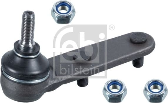Ball Joint 42150