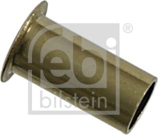 Connector, compressed-air line 05467