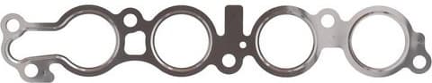 Gasket, exhaust manifold 8705193