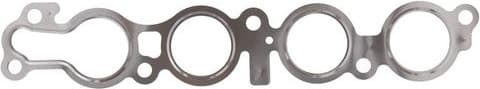 Gasket, exhaust manifold 8705193 - image 2