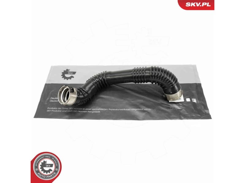 Radiator Hose 54SKV201