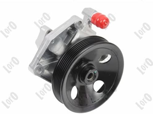 Hydraulic Pump, steering LORO 140-01-343