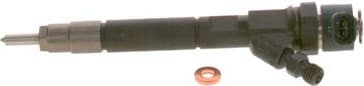 Injector Nozzle 0986435106 - image 5