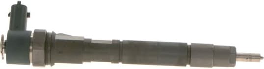 Injector Nozzle 0986435106 - image 9