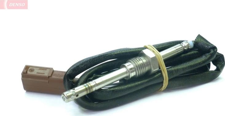 Sensor, exhaust gas temperature DET-2011