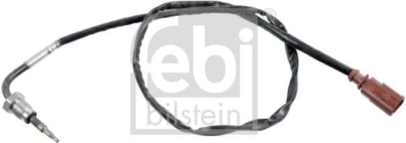 Sensor, exhaust gas temperature 185757