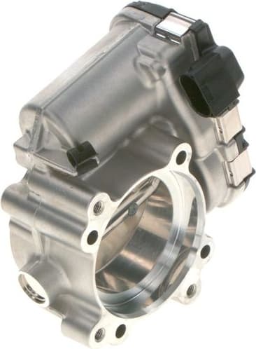 Throttle Body 0280750561 - image 6