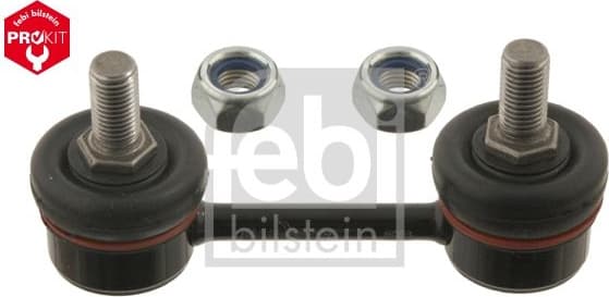 Link/Coupling Rod, stabiliser bar ProKit 31193