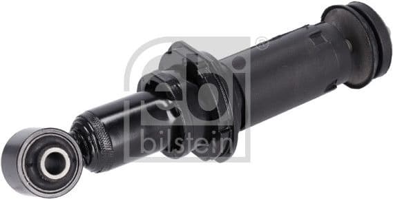 Shock Absorber, driver cab suspension 176998
