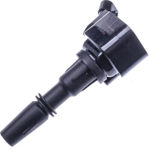 Ignition Coil E100110 - image 2