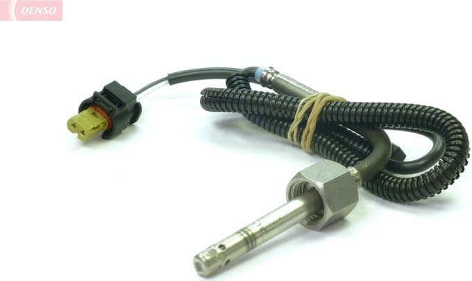 Sensor, exhaust gas temperature DET-2020