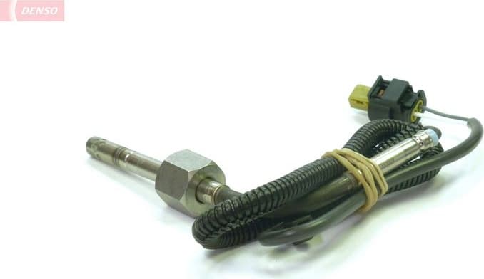 Sensor, exhaust gas temperature DET-2020 - image 2
