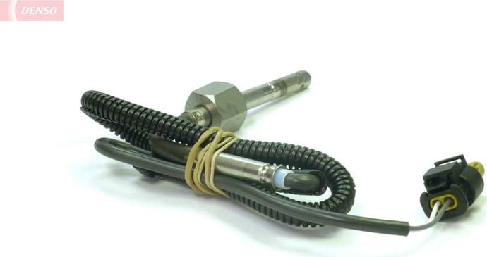 Sensor, exhaust gas temperature DET-2020 - image 3