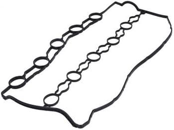 Gasket, intake manifold 8704081