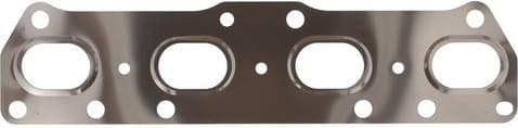 Gasket, exhaust manifold 8705232