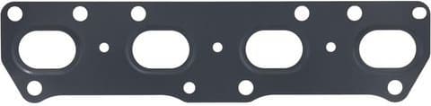 Gasket, exhaust manifold 8705232 - image 2