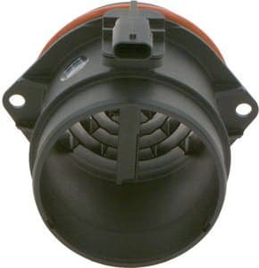 Mass Air Flow Sensor 0 280 218 909 - image 3