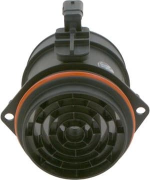 Mass Air Flow Sensor 0 280 218 909 - image 5