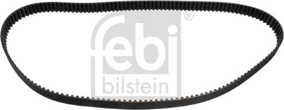 Timing Belt 27278