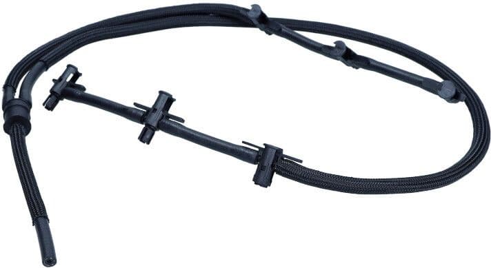 Hose, fuel overflow 15-0116