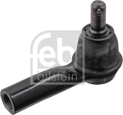Tie Rod End 42206