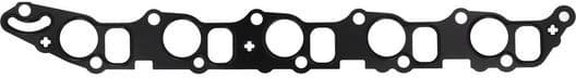 Gasket, intake manifold 8704271 - image 2
