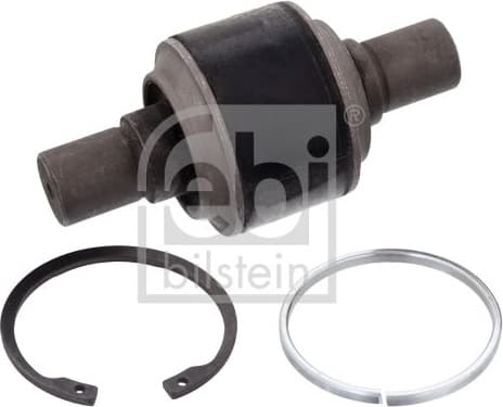 Repair Kit, control/trailing arm 39401