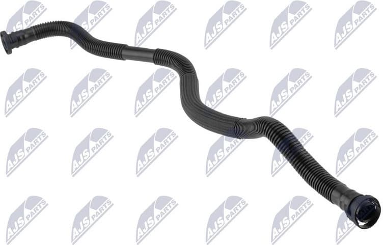 Hose, crankcase ventilation GPP-AU-070