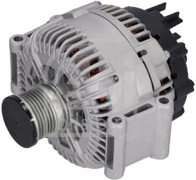 Alternator 192953