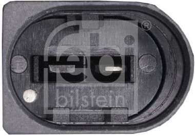 Alternator 192953 - image 3