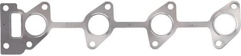 Gasket, exhaust manifold 8705220 - image 2