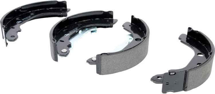 Brake Shoe Set 03.0137-0351.2 - image 3