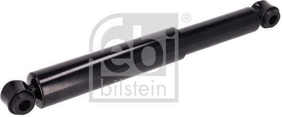 Shock Absorber 193156 - image 2