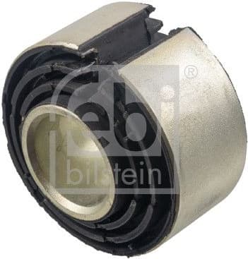 Bushing, stabiliser bar 185420