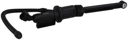 Master Cylinder, clutch 5750115 - image 3