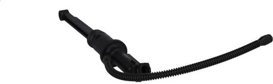 Master Cylinder, clutch 5750115 - image 4