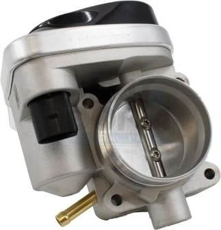 Throttle Body 89048