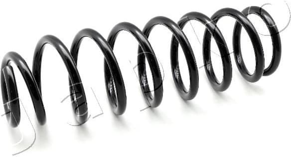 Suspension Spring ZCJ2642H