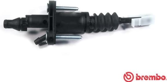 Clutch master cylinder C23012 - image 2