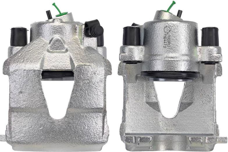 Brake Caliper 24.3541-9549.5 - image 2