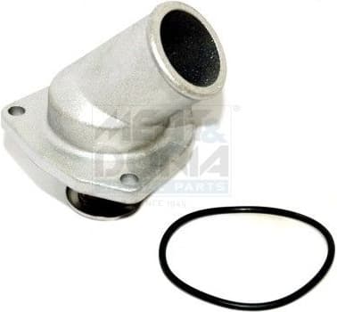 Thermostat, coolant 92089