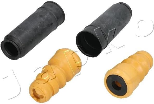 Dust Cover Kit, shock absorber 1590918