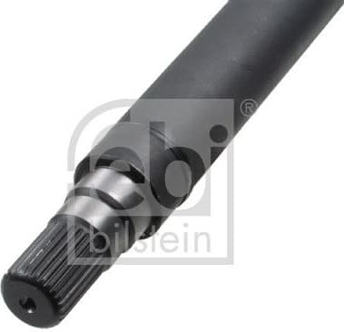 Drive Shaft 193764 - image 3