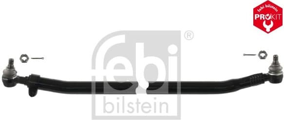 Tie Rod ProKit 35079