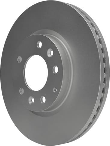 Brake Disc 24.0128-0228.1 - image 3