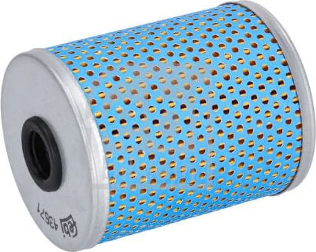 Oil Filter, retarder 43671